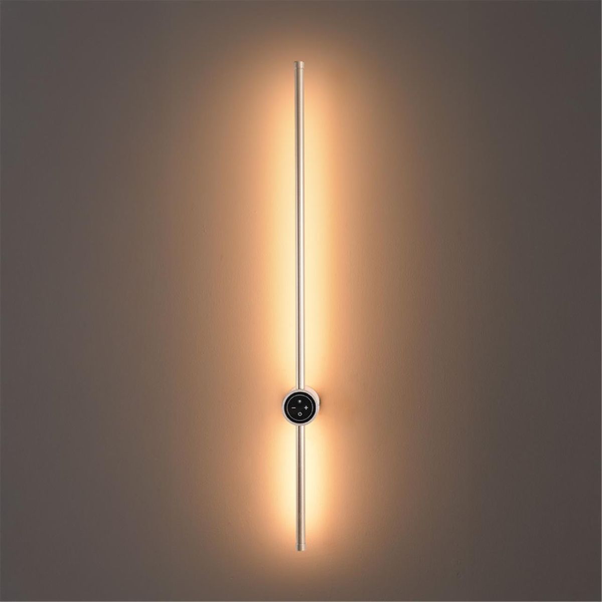 Настенный светильник Lumion Ledio Bram 8311/12WL