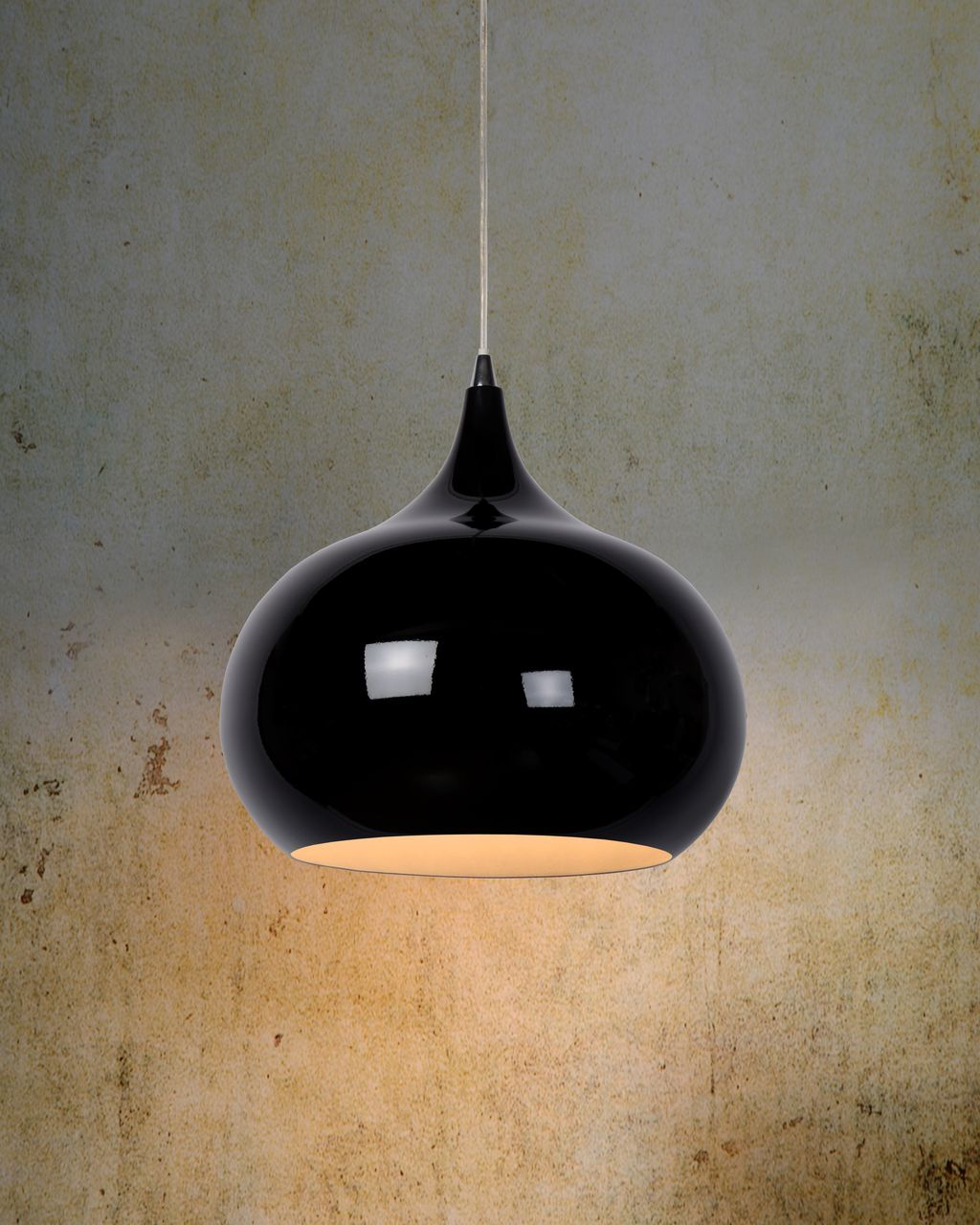 Подвесной светильник Lucide Riva 31412/33/30