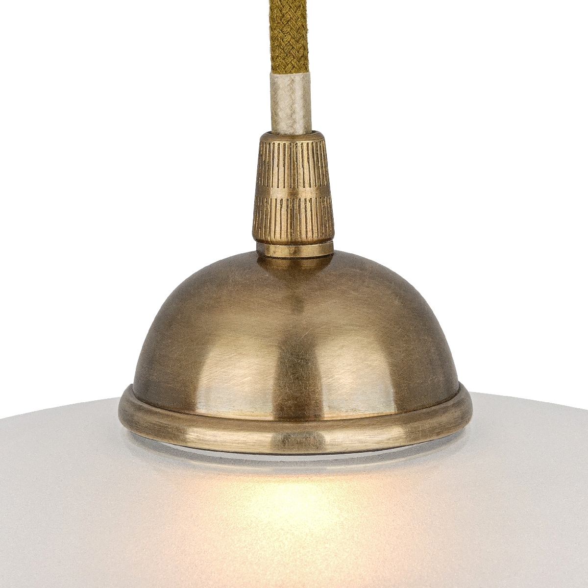 Подвесной светильник Covali PL-37019