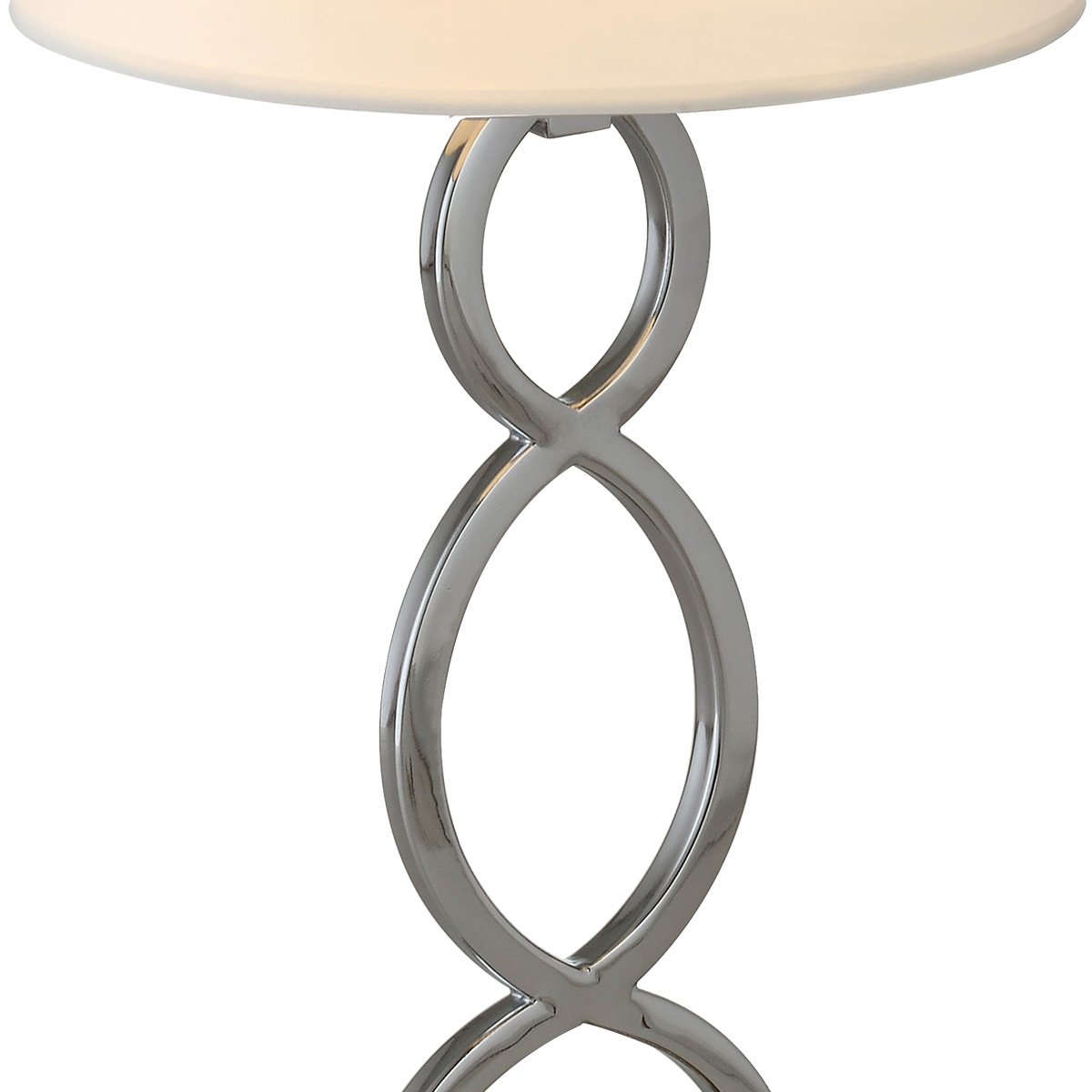 Настольная лампа Illumico IL0340-1T-17 CR