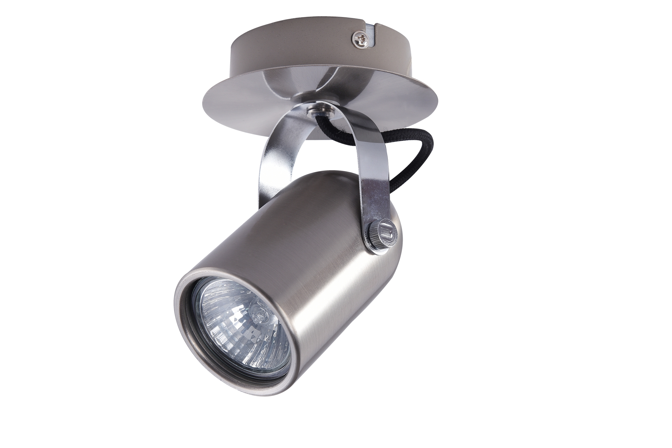 Спот Vele Luce Luigi VL8055S01