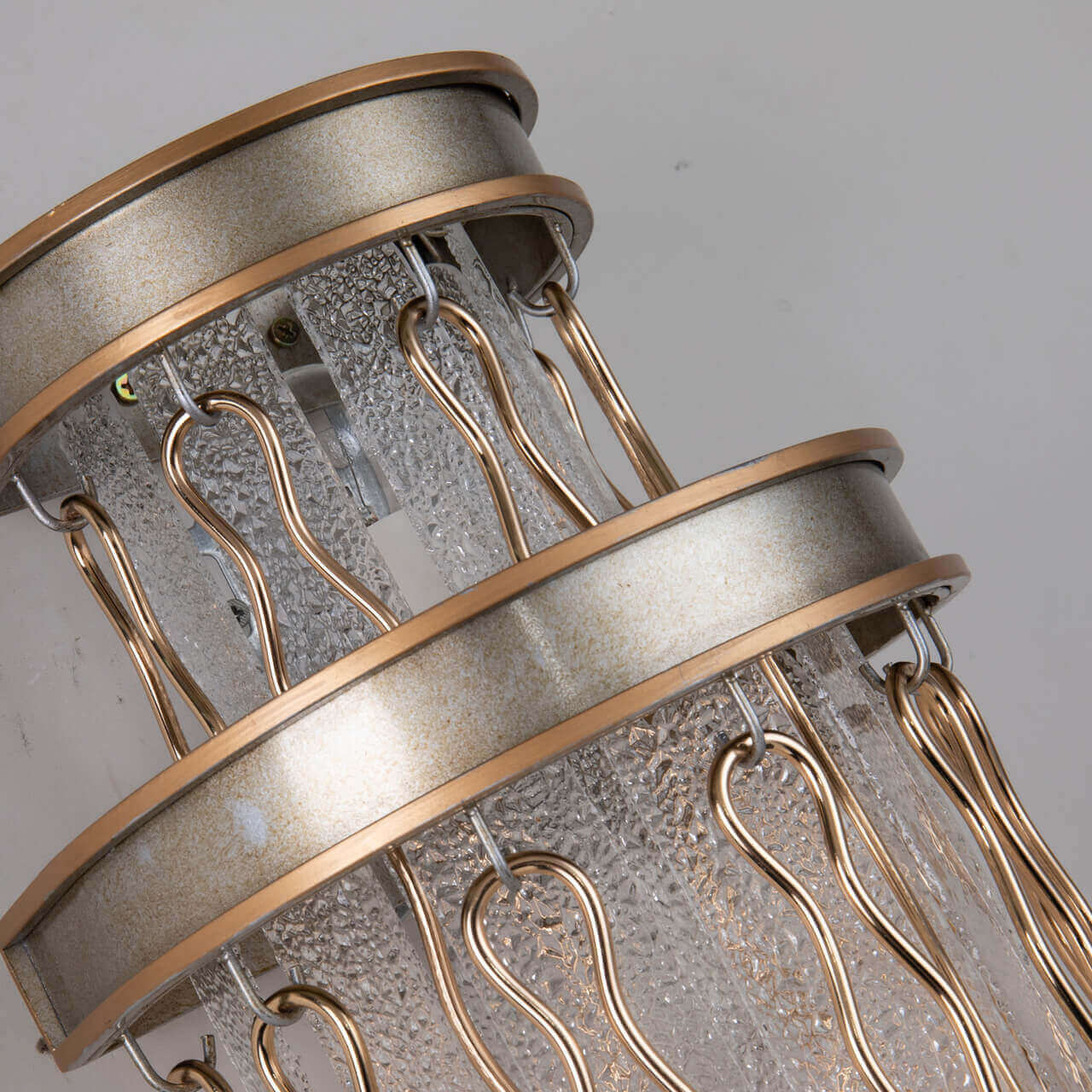 настенный светильник Favourite Medea 2696-2W