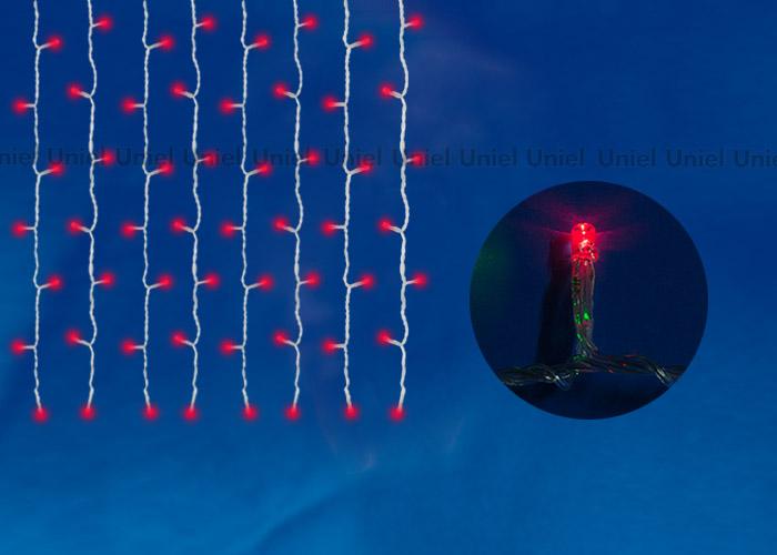 Лицевая панель Legrand Galea Life переключателя вентиляции титановая 771457