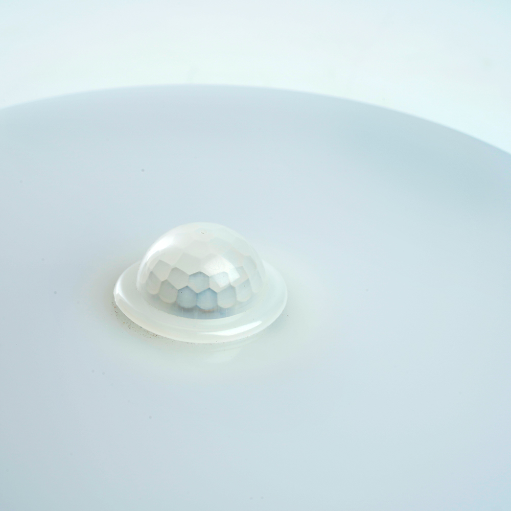 Потолочный светильник Feron AL3016 48565