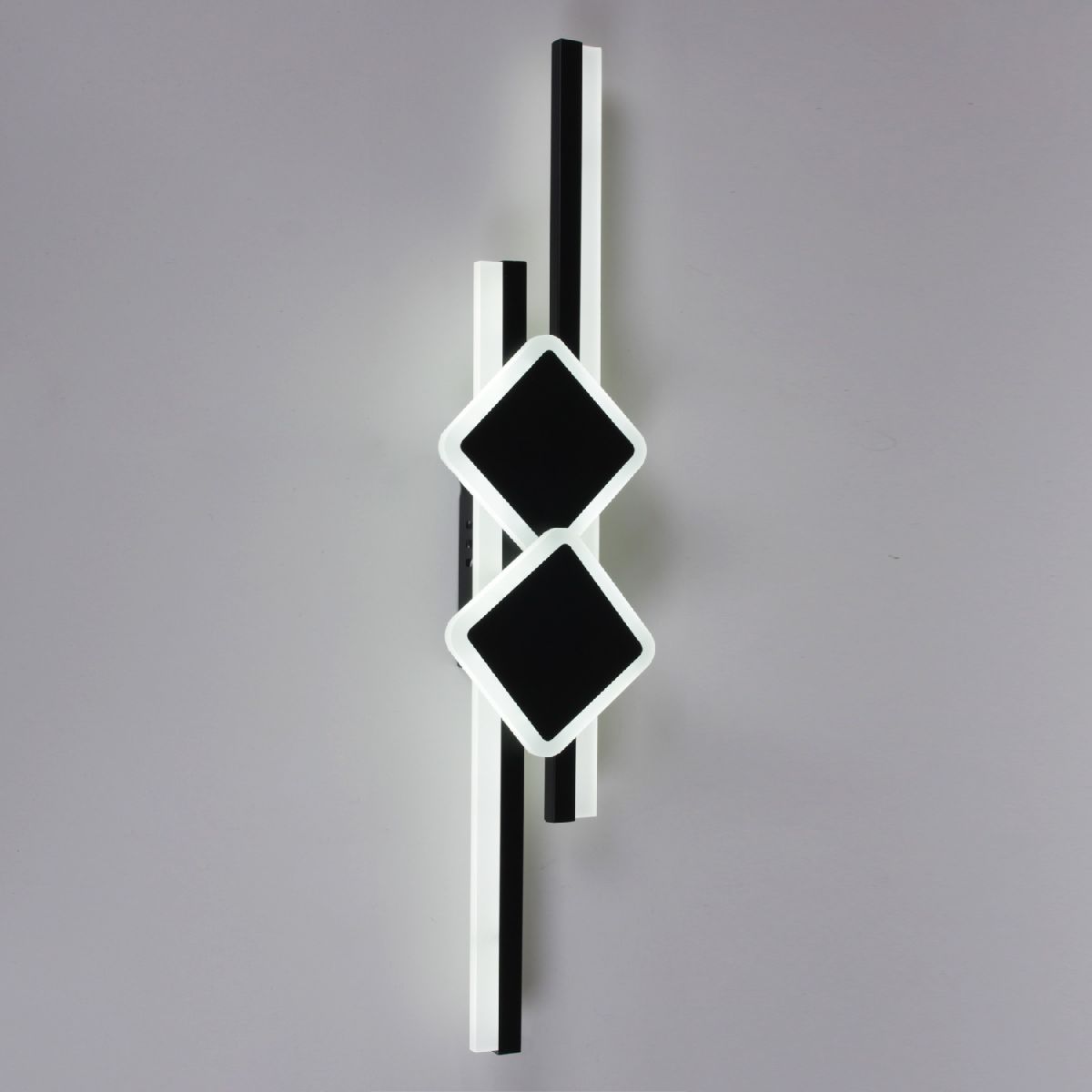 Настенный светильник Reluce 09724-0.2-650