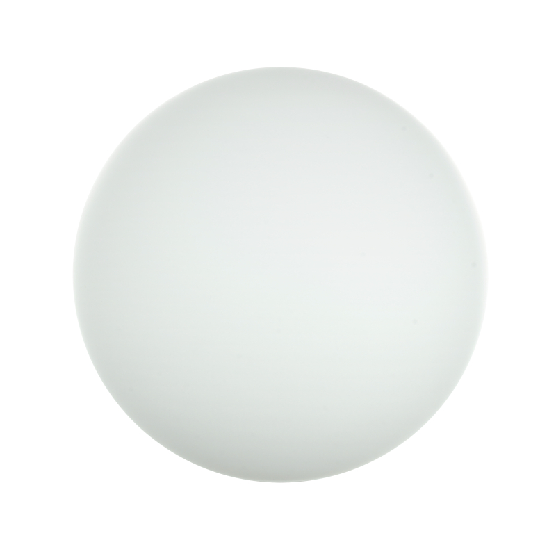 Плафон 33 Идеи S.01.WH