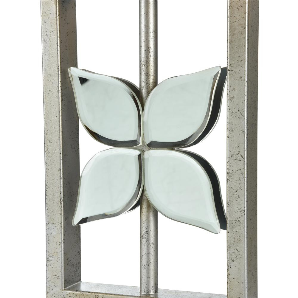 Настольная лампа Maytoni Montana H351-TL-01-N