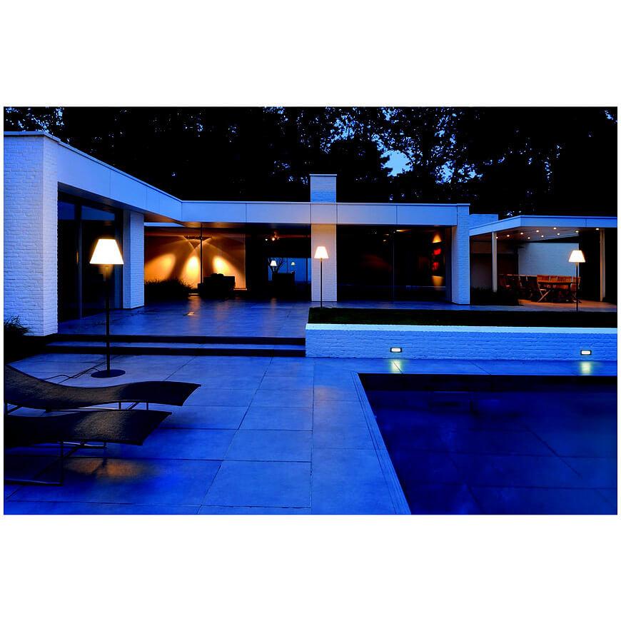 Наконечник для грунта SLV Adegan/Nautilus Spike 900011