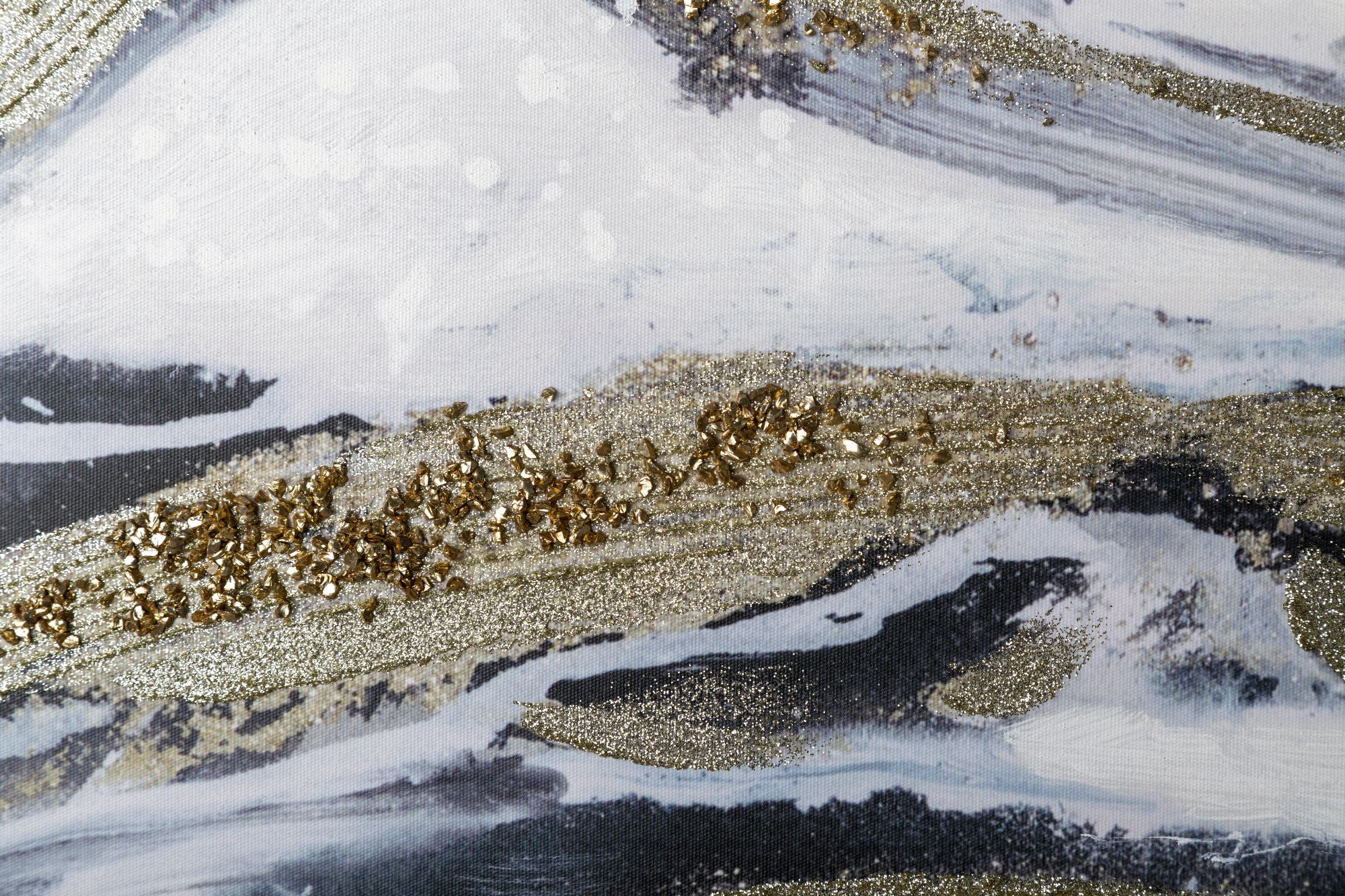 Панно Tomas Stern 89516