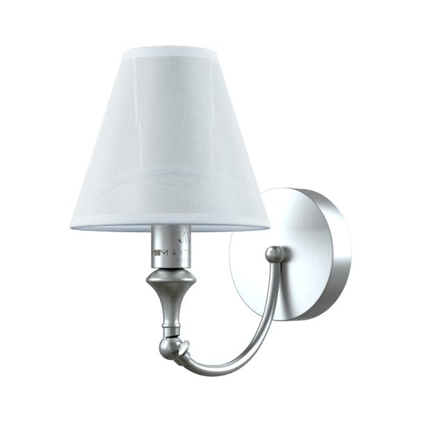 Бра Lamp4you Modern M-01-CR-LMP-O-20