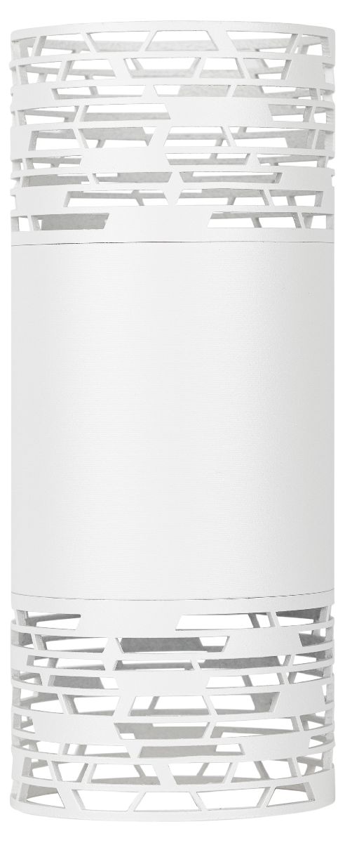 Бра Эра WL53 WH Б0062905