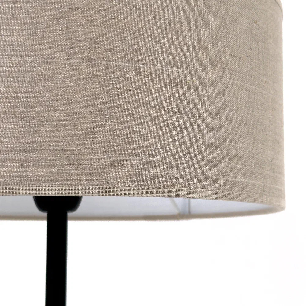 Настольная лампа LightHall Nova LH052021