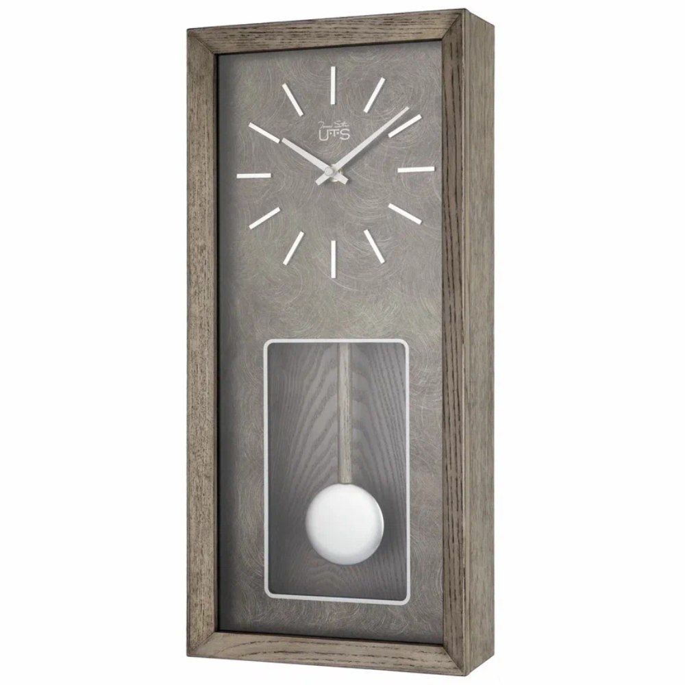 Настенные часы Tomas Stern 9099