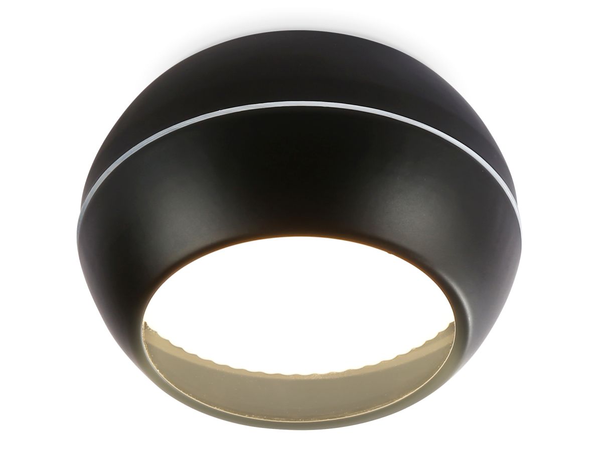 Встраиваемый светильник Ambrella Light Techno Spot IP Protect TN6638