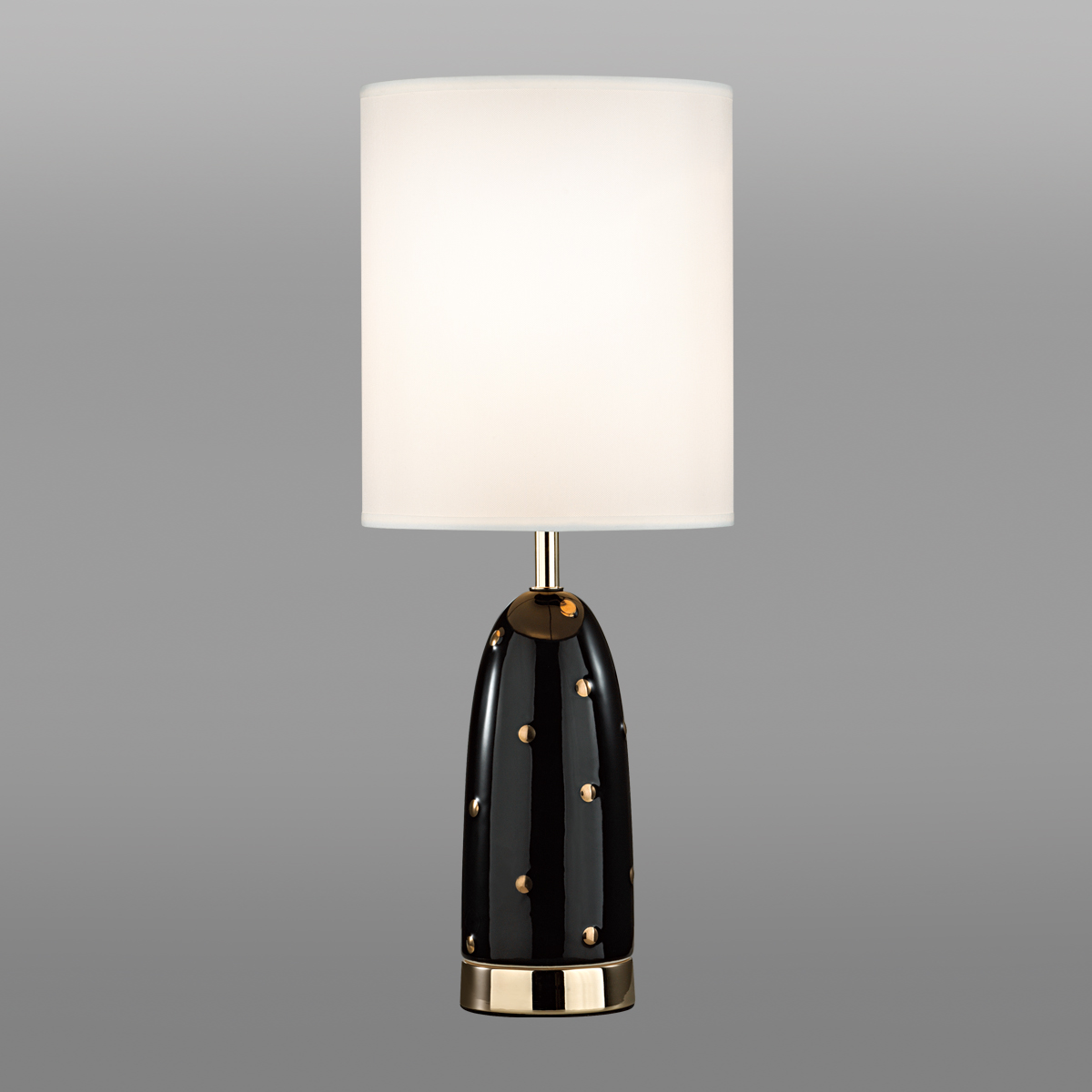 Настольная лампа Odeon Light Pollen 5424/1T