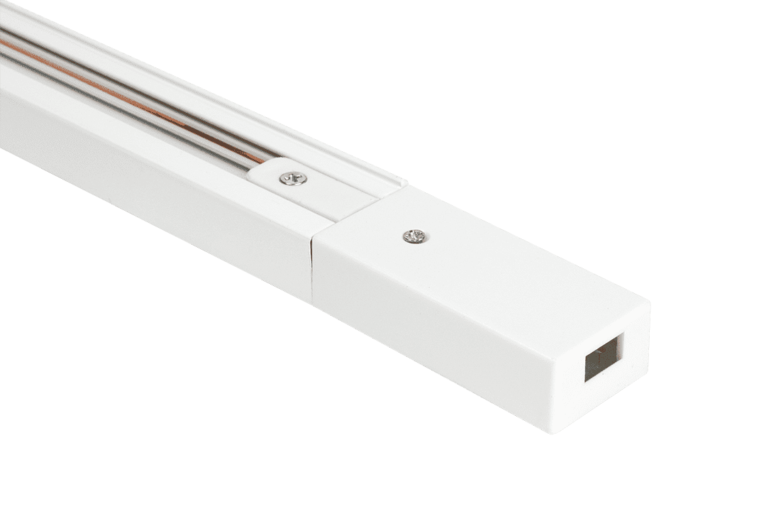 Шинопровод DesignLed TR-WH-2 003728