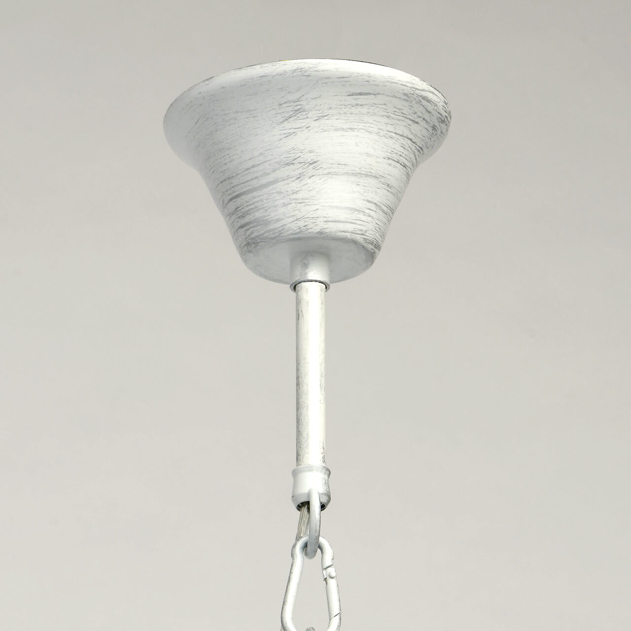 Подвесной светильник De Markt City Свеча 683012101