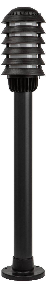 Ландшафтный светильник Эра НТУ 01-60-015 Б0057488
