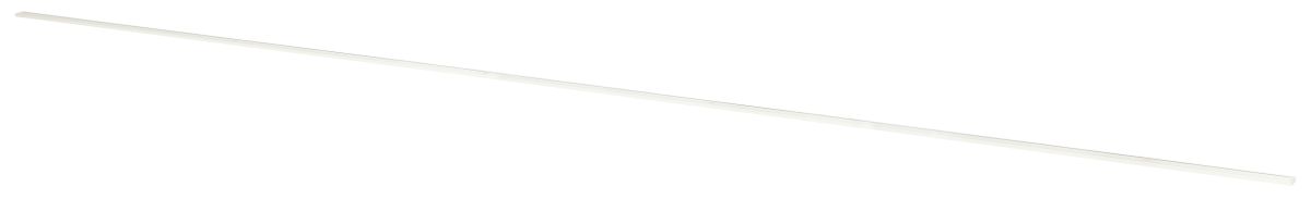 Шинопровод магнитный накладной Эра TRM-S5-300 WH Б0061541