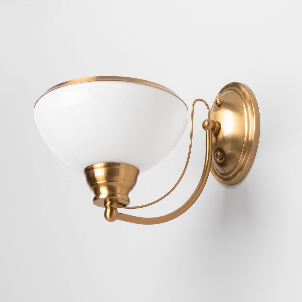 Бра Citilux Краков CL401313 в Москве