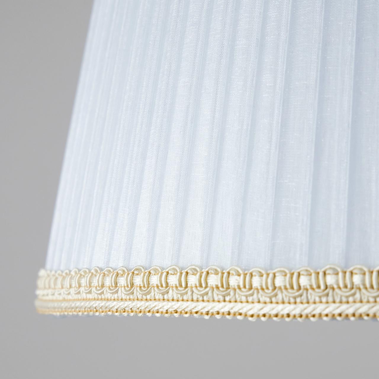 Настольная лампа Citilux CL402811 в Москве