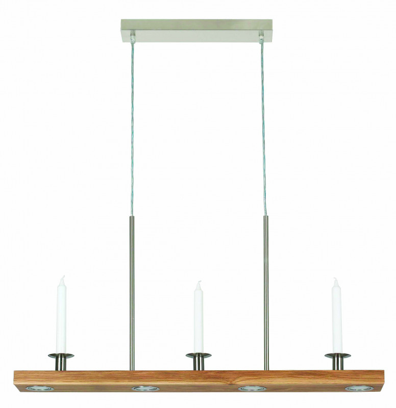 Подвесной светильник MarkSlojd&LampGustaf 105929