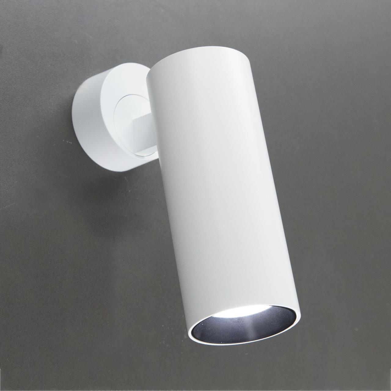 Светодиодный спот Citilux Тубус CL01B120