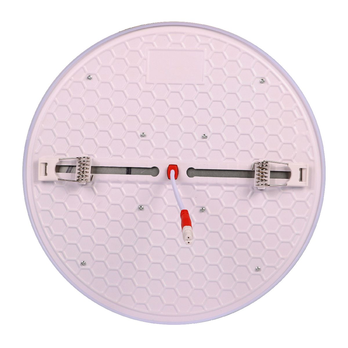 Встраиваемый светильник Mantra Algarve 8687