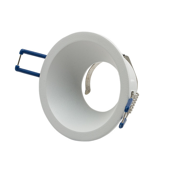 Встраиваемый светильник LeDron AO1501009 white 00000013619