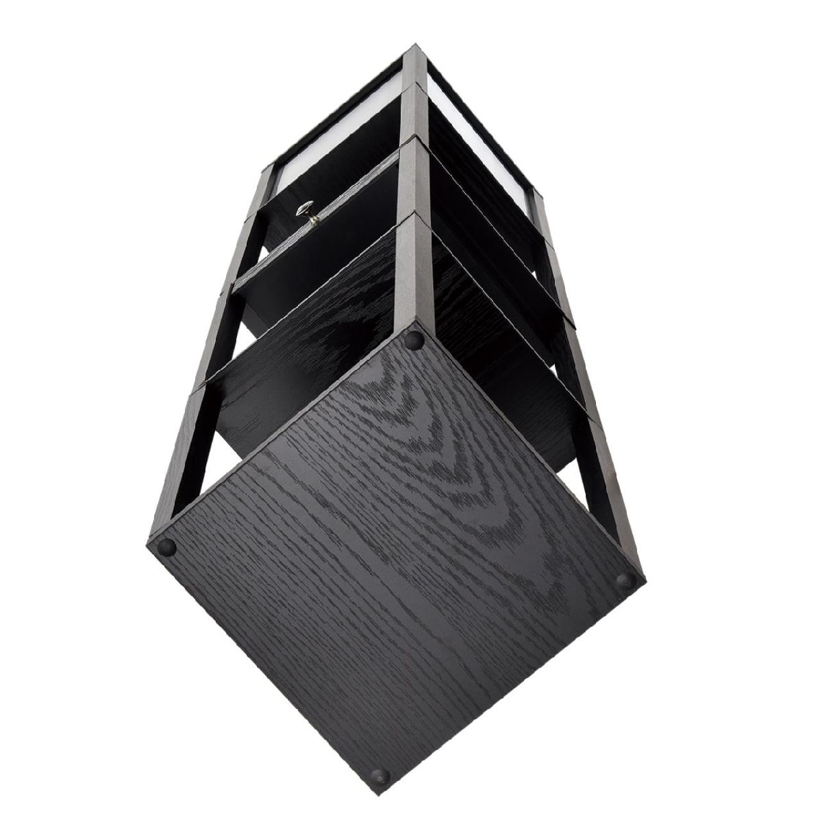 Торшер сканди Lumion Practic 8092/1F