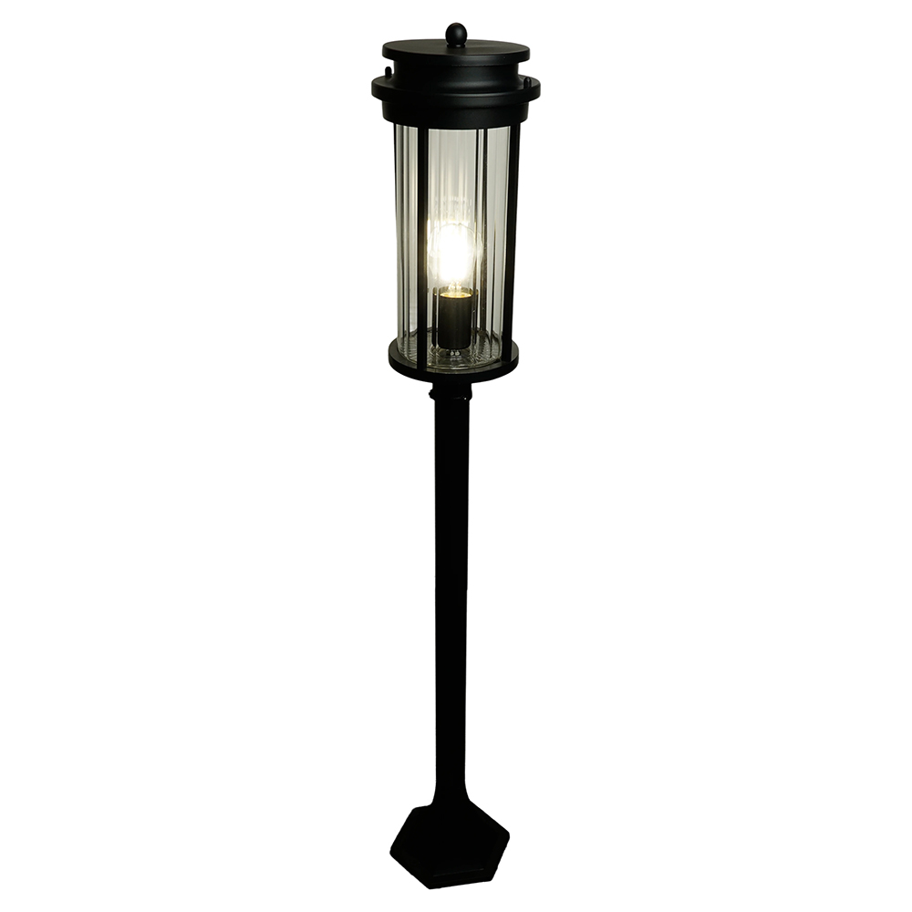 Ландшафтный светильник Feron Новара PL786 51840