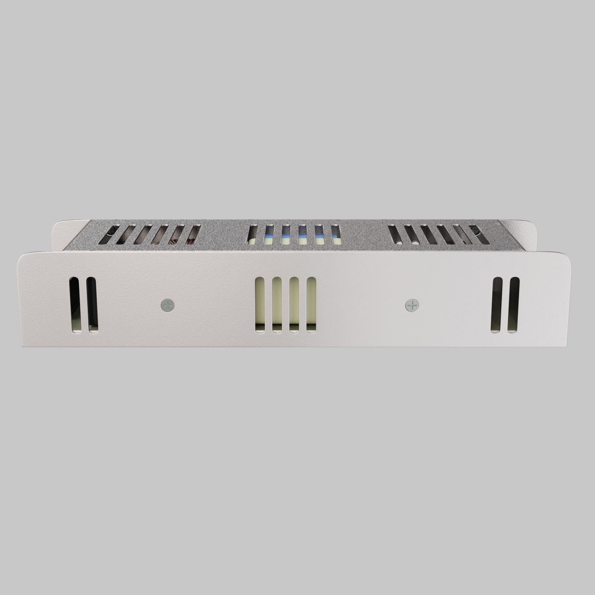 Блок питания Maytoni PSL001 250Вт DC12В IP20 811001