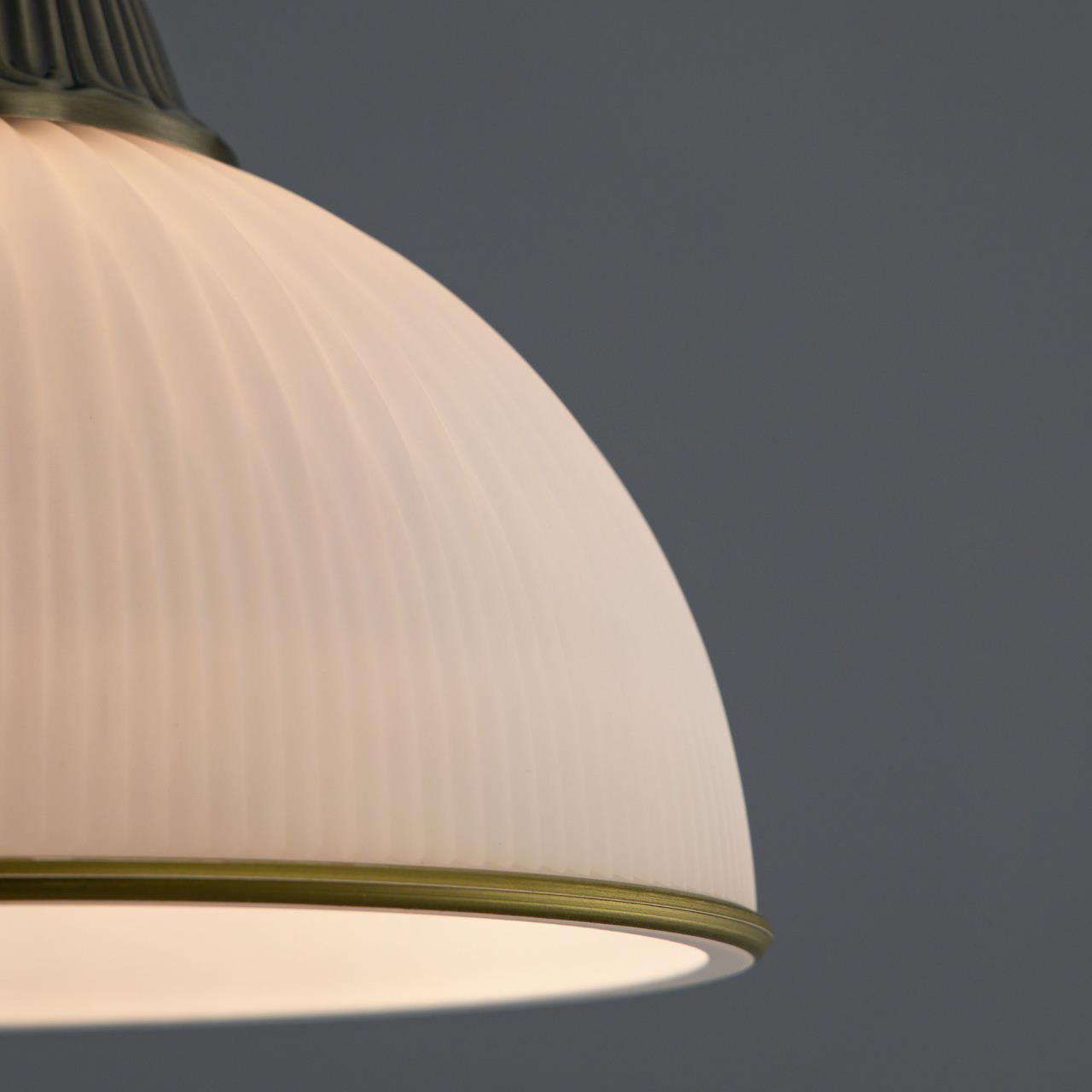 Подвесной светильник Citilux Адриана CL405113 в Москве