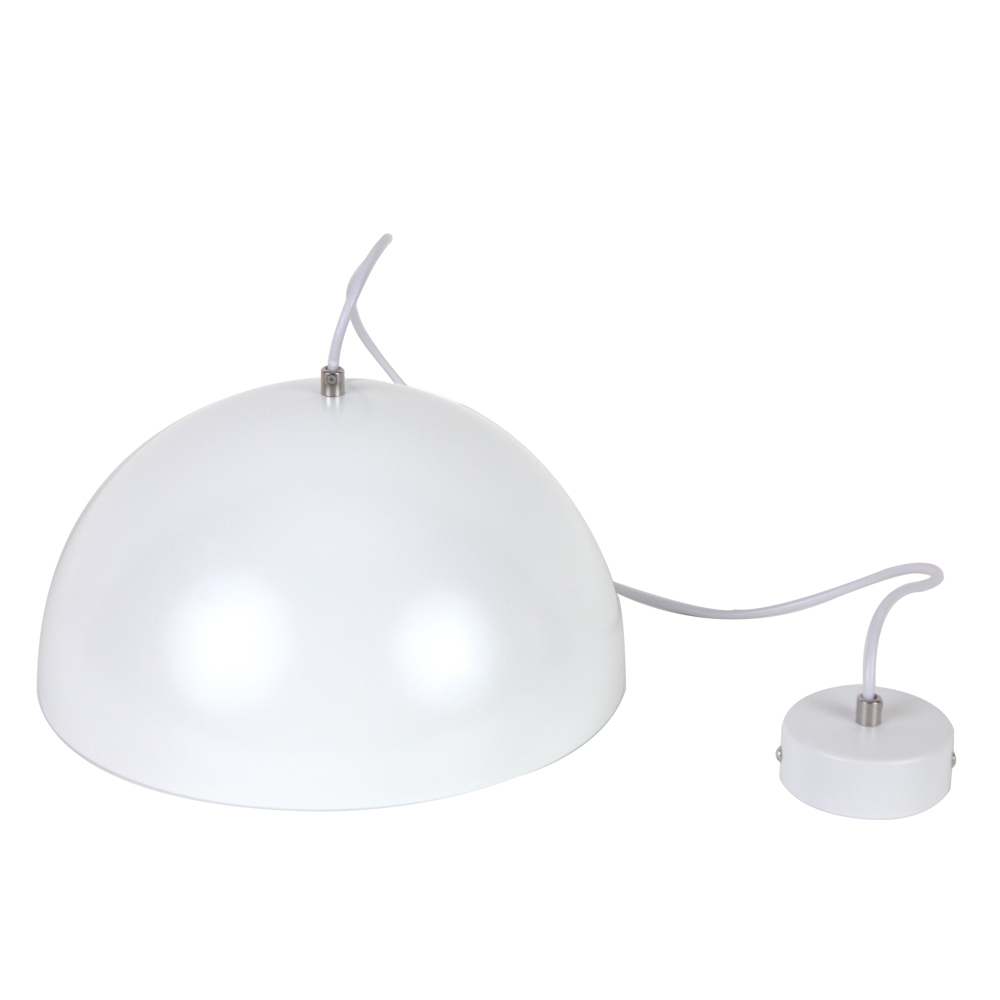 Подвесной светильник LightHall Amber 30 LH032018