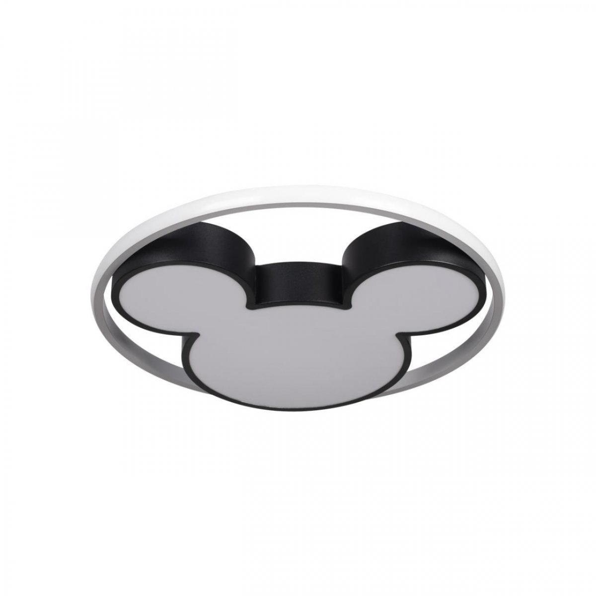 Потолочный светильник Loft IT Mike 10165