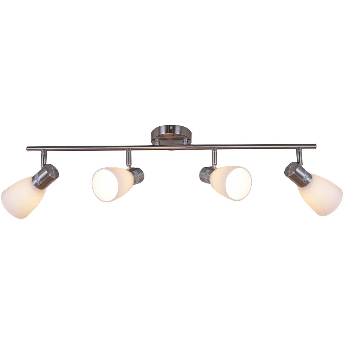 Спот Reluce 05902-0.8-04 NL