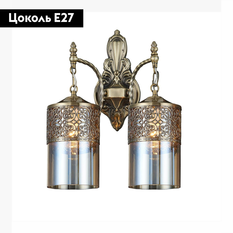 Бра Citilux Эмир CL467323