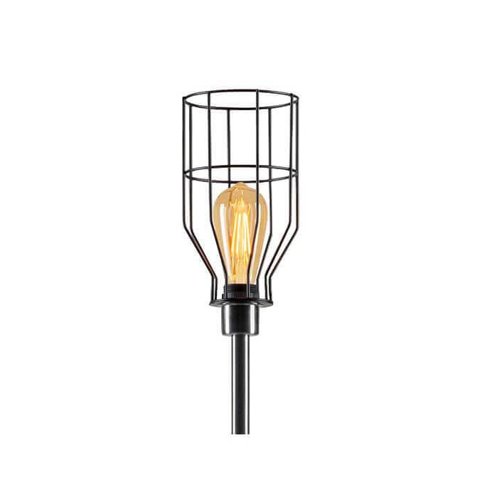 Плафон SLV Fenda 156960