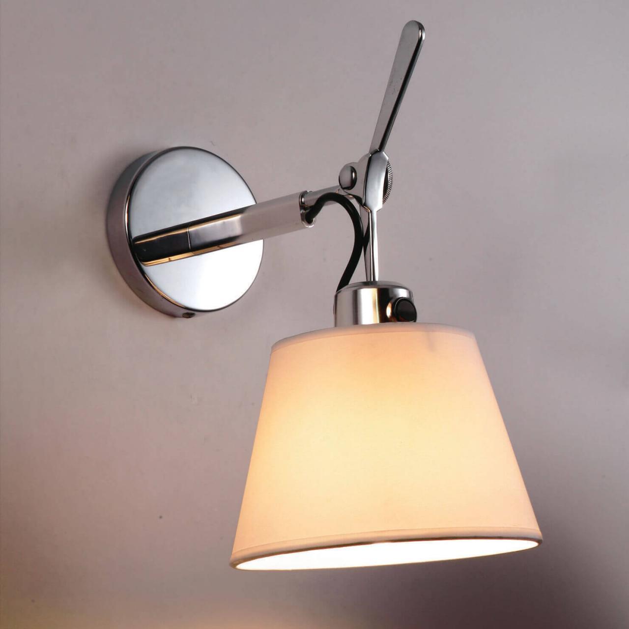 Спот Artpole Kranich 001163