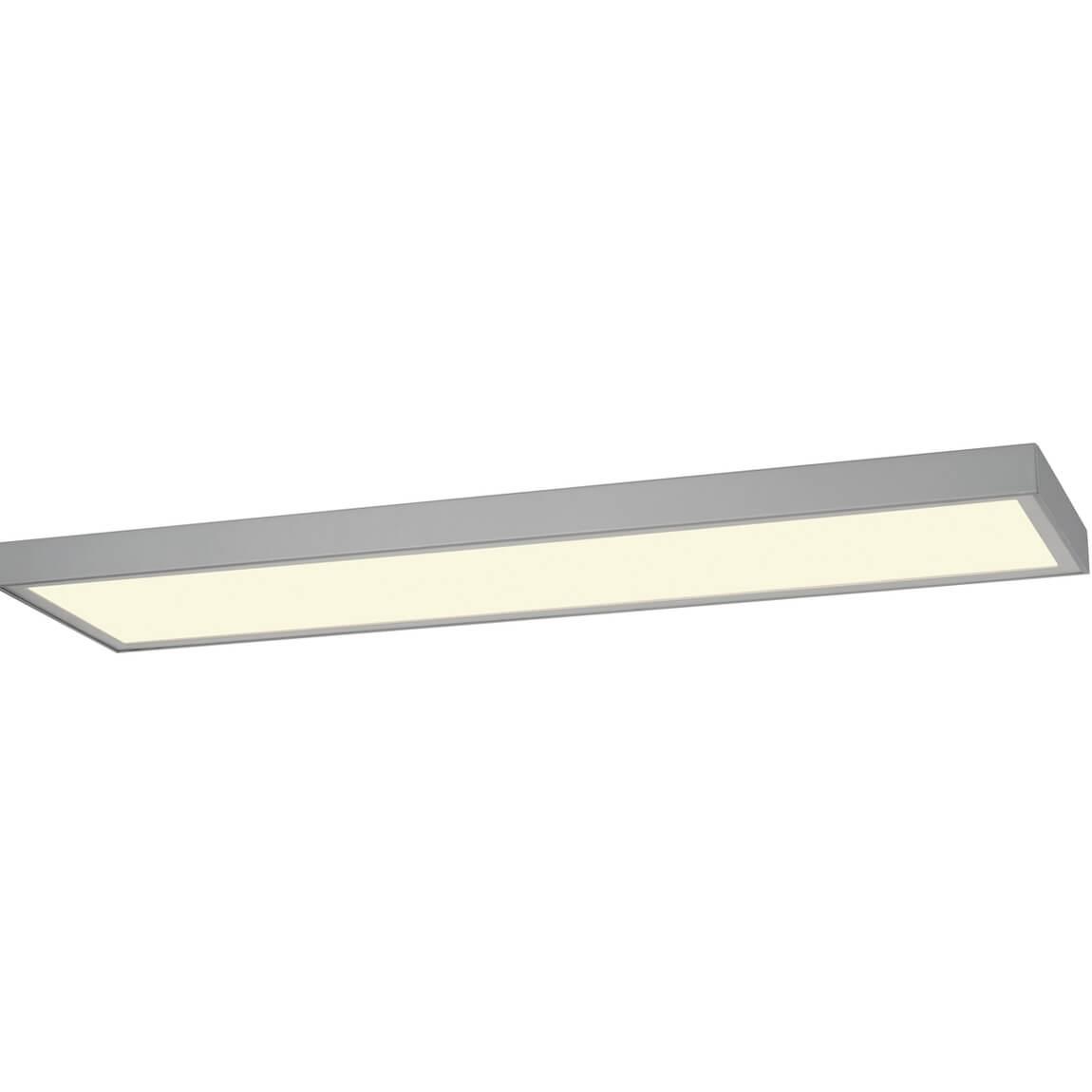 Подвесной светодиодный светильник SLV I-Pendant Pro 1003051