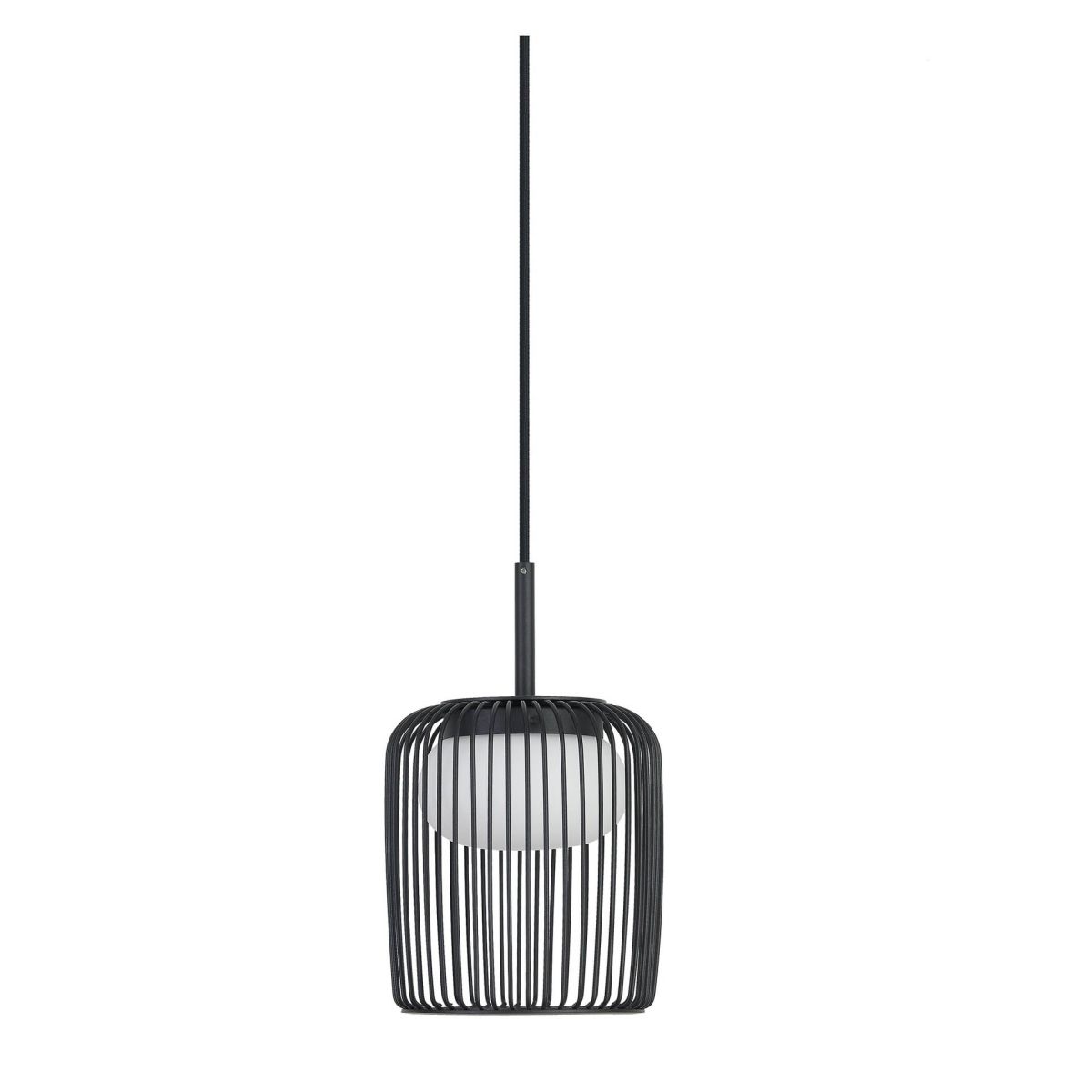 Подвесной светильник без основания Mantra Dubai 9419