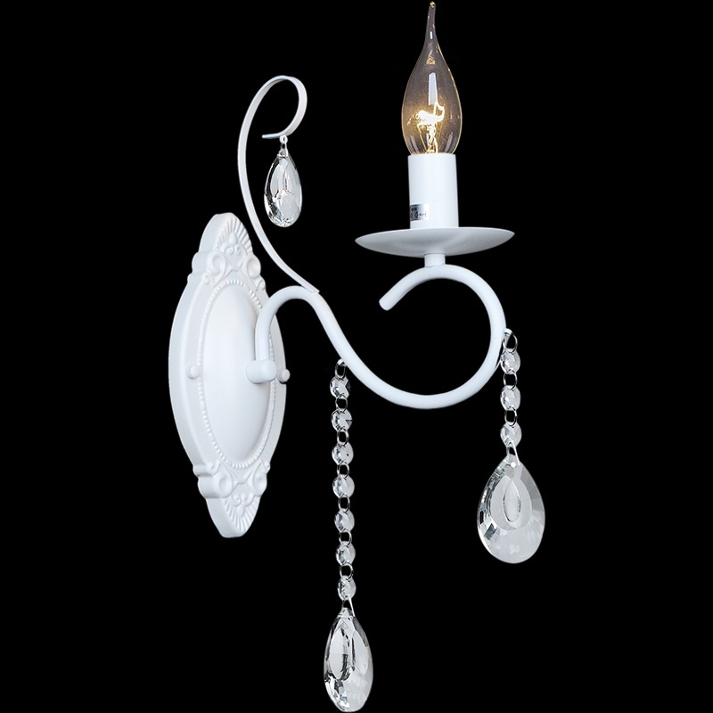 Бра Reluce 04751-0.2-01