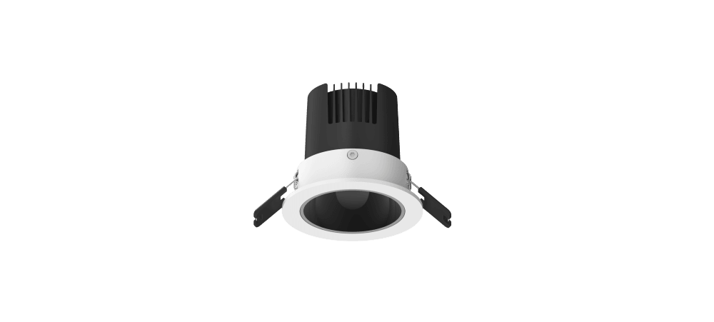 Умный встраиваемый светильник Yeelight Mesh Downlight M2 YLTS02YL