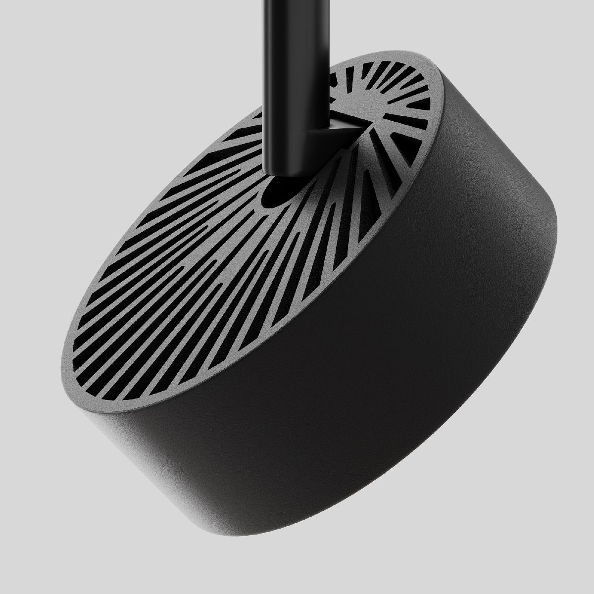 Трековый светильник Maytoni Rado TR040-4-18W3K-DS УЦ