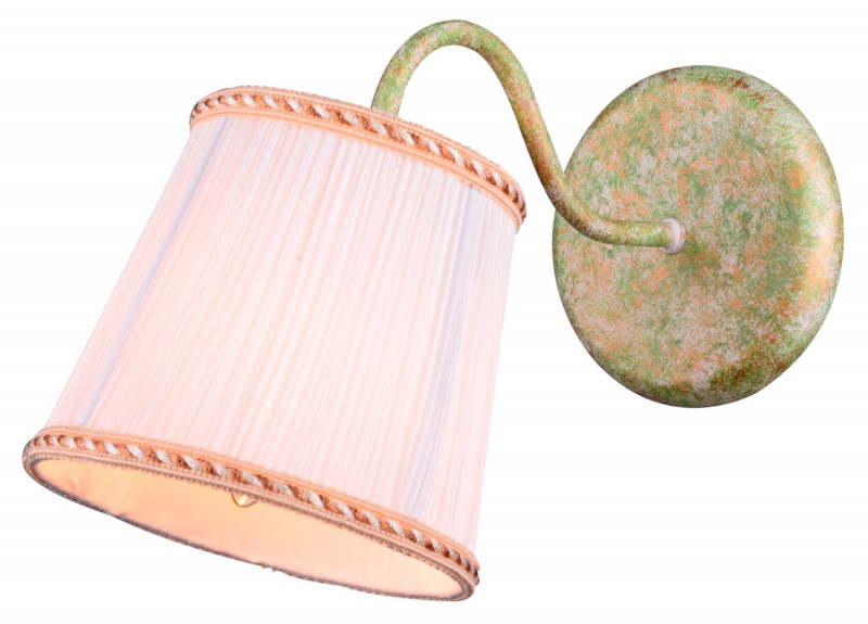 Бра Escada 121/1A