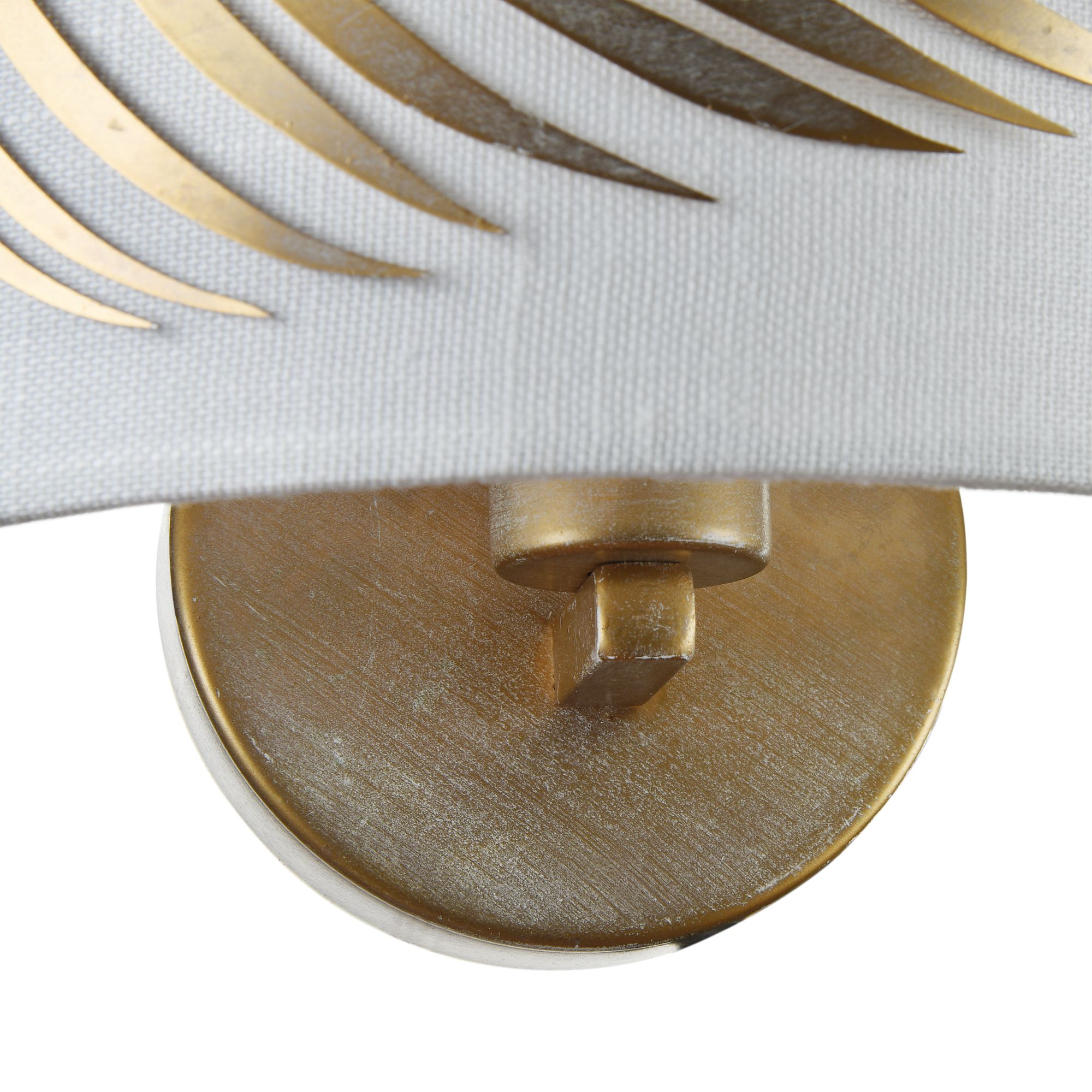 Бра Maytoni Farn H428-WL-01-WG в Москве