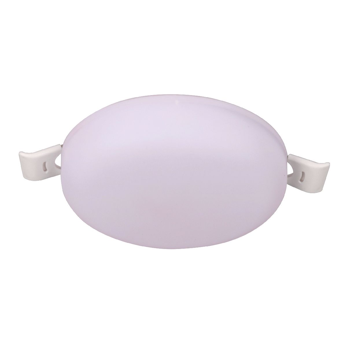 Встраиваемый светильник Mantra Algarve 8678