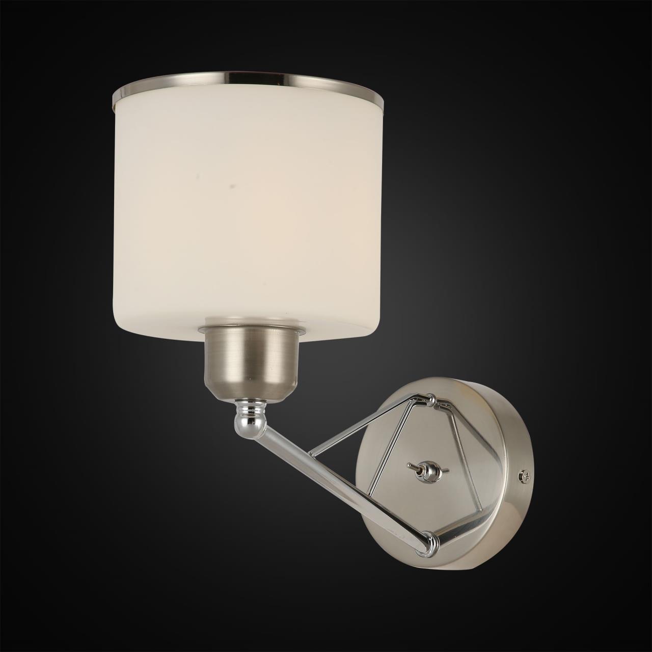 Бра Citilux CL172311