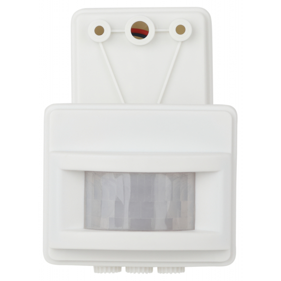 Датчик движения инфракрасный ЭРА MD 01 Б0004265