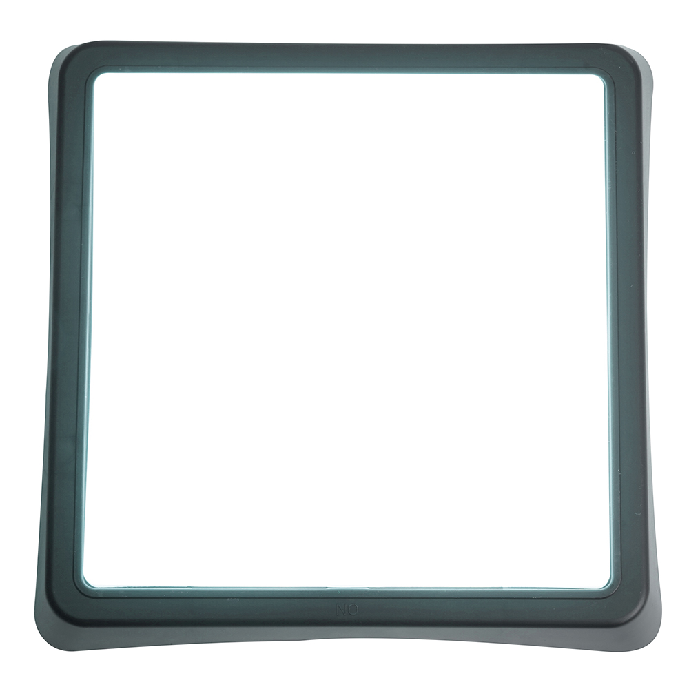 Настенно-потолочный светильник Feron AL3021 51478